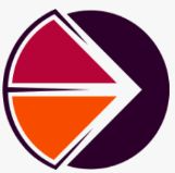 糖心传媒|影视内容制作与短视频传播平台
